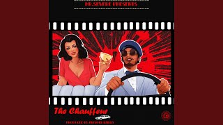 The Chauffer Music Video