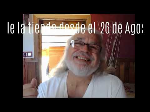 Novedades de Julio 2024