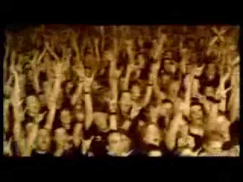 EXILIA | Coincidence [Official Video]