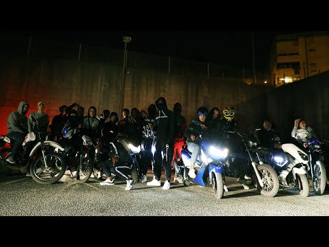 Pika - Dexan (Official Video) Prod by. Osemio Boemio