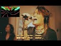 Saint Seiya Pegasus Fantasy Karaoke MV With Make Up