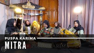 Download lagu Puspa Karima - Mitra - Lagu Sunda (LIVE) mp3 Download lagu Puspa Karima - Mitra - Lagu Sunda (LIVE) mp3