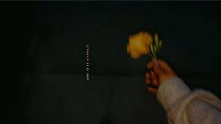 Download lagu [FREE] Sad Piano X Acoustic Guitar Type Beat | Pop Instrumental | 'love is...' mp3