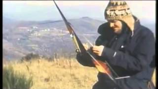 Jovanotti - Per te (video, lyrics)