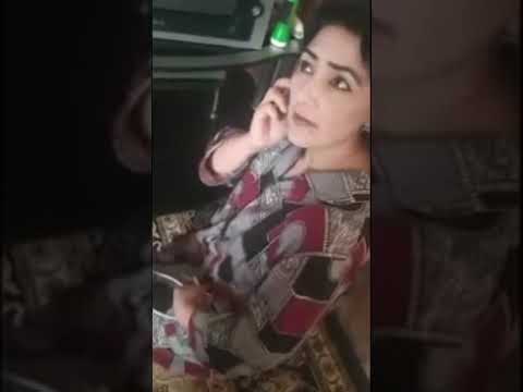 Боз келини хона зино бо марди бегона😂