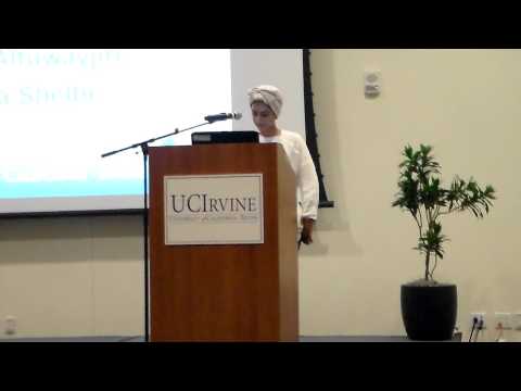 Summer 2015 10wk speaker