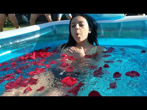 Wim Hof Method with Kam, Valentine's Workshop, Unbound-Me.com VID_20200215_151356.mp4