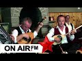 Ali Zogiani & Luan Zogiani - Ismet Jashari