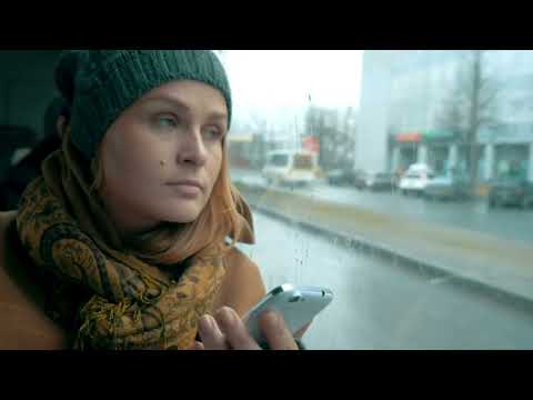 FatFoont - Rainy Day