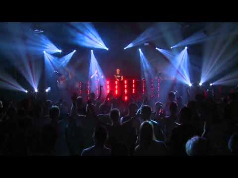 Hardstylers.dk Presents Scantraxx SWAT World Tour Denmark!