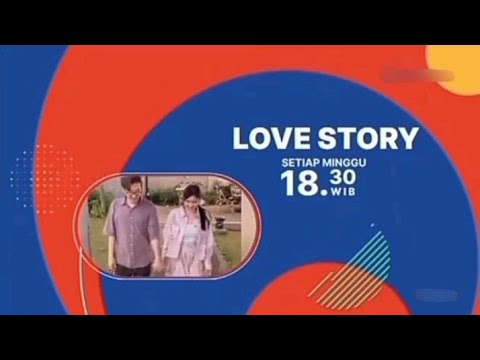 Okezone TV | Promo (Preview ver.)