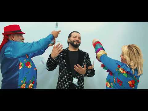 Ferdi Şanlı (ft.) Dj Yılmaz - Lütfen Dışarı çık 2026