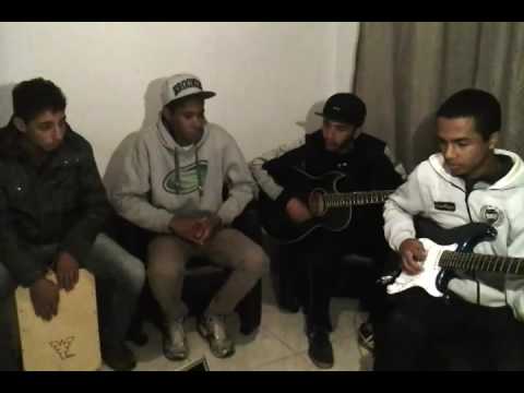 Erick Venon - Estúdio Soulivre.com