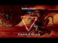 Kaahe Garje 🚩bhajan by lakhbir sing lakkha || Slowed & Reverb