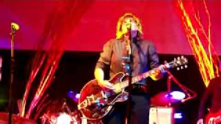AMY RAY - 2010 - "Laramie"