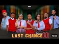 LAST CHANCE I 80 I Clamvevo Kiparabrand Dunia Asmafilm Lastchance Sahilmahili Bigboss