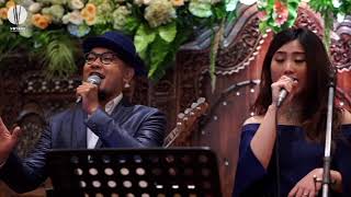 Download lagu DARI MATAMU (JAZ cover) - Voyage Entertainment mp3 Download lagu DARI MATAMU (JAZ cover) - Voyage Entertainment mp3