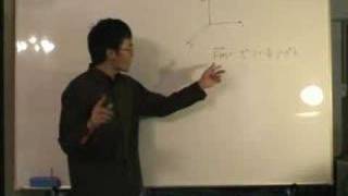 Vector Calculus Introduction