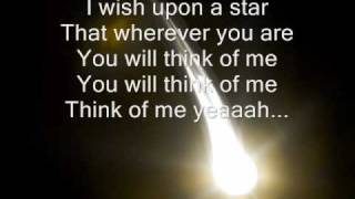 Danity Kane-Home for Christmas