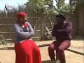 I want my money | The best of Winiko| Malawian Comedy