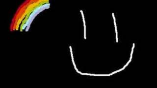 AKON - COULD U BE THE REASON