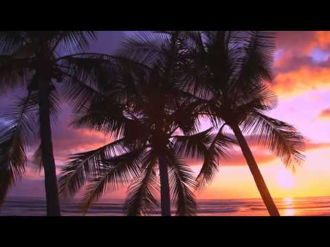 Bellissimo video sulla creazione del mondo