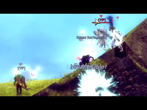 how many to stop the ele