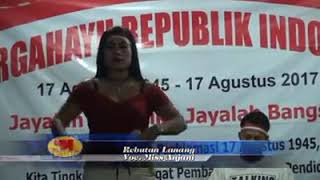 Download lagu Orgen Tunggal Cilegon - Rebutan Lanang mp3 Download lagu Orgen Tunggal Cilegon - Rebutan Lanang mp3