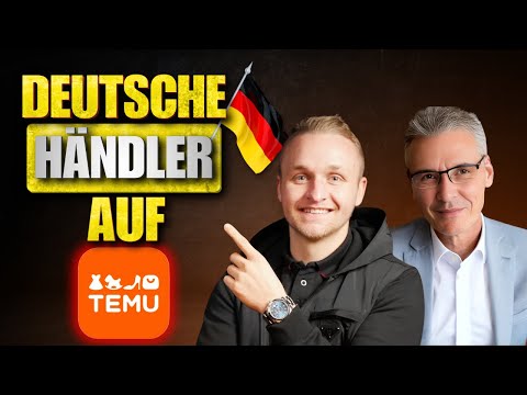 Amazon Alternative - Online marketplaces you need to know NOW!