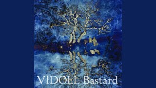 Cokeheads ~under the society