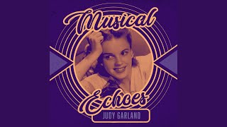 On the Sunny Side of the Street