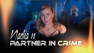 Nadia n - Partner in Crime