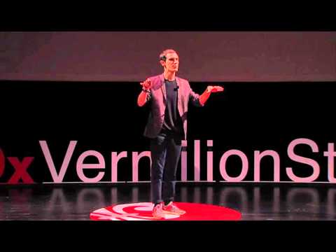 download lagu mp3 mp4 Time Traveling Alchemist, download mp3 Time Traveling Alchemist free download, download mp3 Time Traveling Alchemist