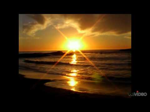 El Arbi (Sa Trincha Sunset Remix)