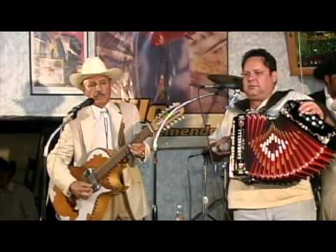 Mi Negra Suerte  - Los Donneños y Pilo En Vivo Desde Pilos Bar