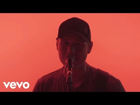 James Barker Band - Never Be The Same