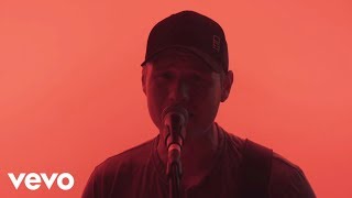 James Barker Band - Never Be The Same