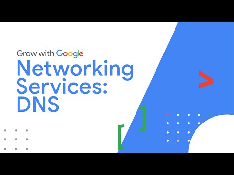 How Computers Communicate in a Network | Google IT Support Certificate