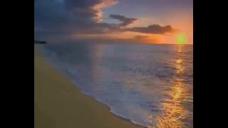 PRECE PARA AFASTAR OS MAUS ESPÍRITOS