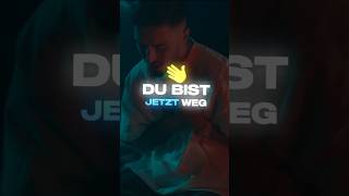 Soll ich den Song rausbringen?😮‍💨 #versucht