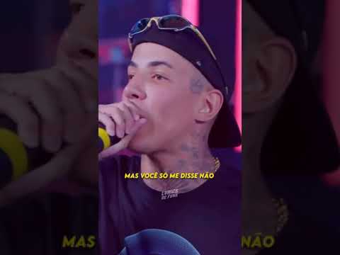 Lei Do Retorno #funk #funkantigo #funkparastatus #funkconsciente #medley