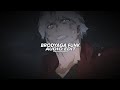 BRODYAGA FUNK Eternxlkz Best Part Slowed Edit Audio