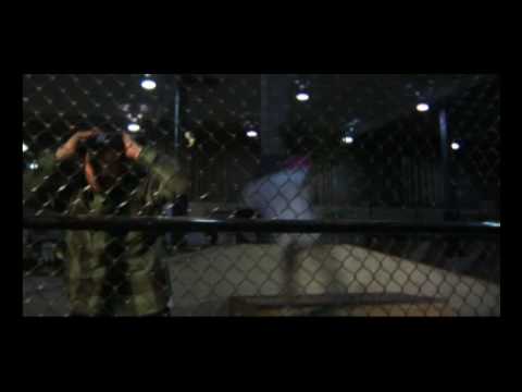 Steez Music Video by Rhema Soul