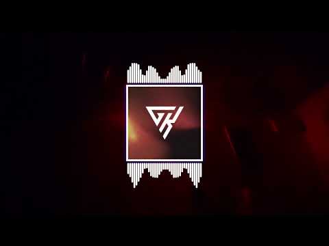 Müslüm Gürses & Hidra - Her Şey Yalan (#Mix) ft. @EfeDesignn 03.08♾🥺🥀