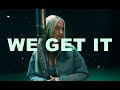 Ktlyn - WE GET IT (Official Video)