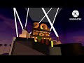 20th Century Fox 2009 Remake