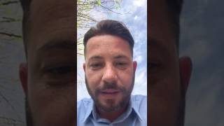 Hair system review- 3 Weeks Later