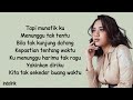 Download lagu Munafik Ziva Magnolya Lirik Lagu Indonesia mp3