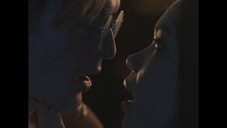 BY THE HORNS - Teaser