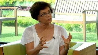 Miniatura do vídeo